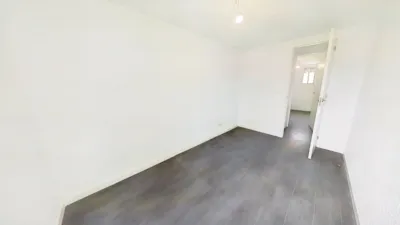 Piso en Amposta photo 10