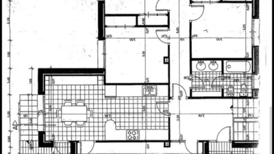 Single-family home in Alpedrete photo 9