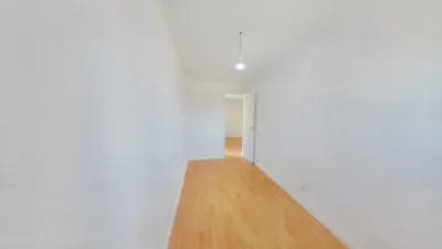 Apartment in Arcos photo 12