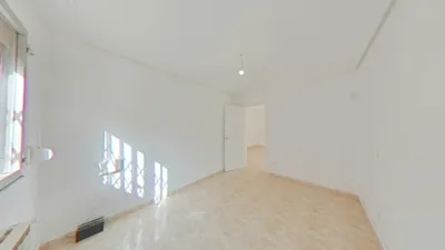 Flat in Canillejas photo 10