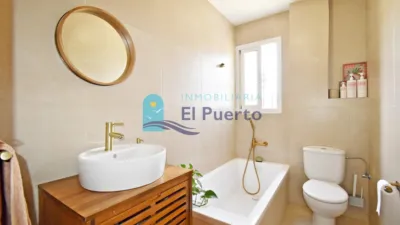 Rustic Finca in Leiva photo 28