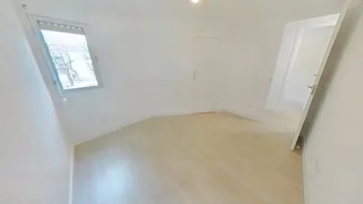 Apartment in Amposta photo 49