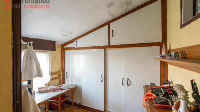 Apartment on Calle de Resconorio photo 3