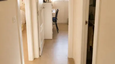 Piso – El Campello - Vista 4