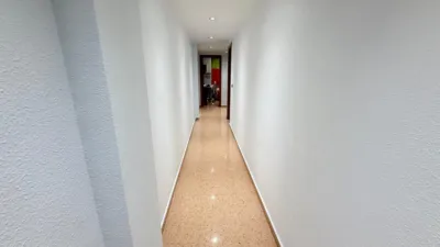 Apartment in La Florida photo 10