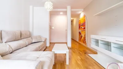 Apartment in Toras photo 16
