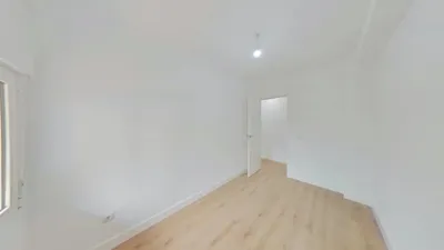 Flat in Pradolongo photo 18