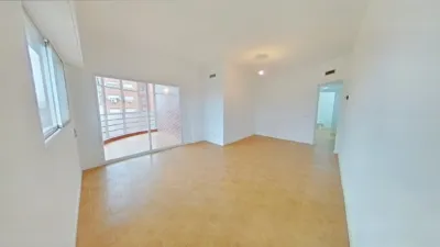 Apartment in Orcasur photo 5