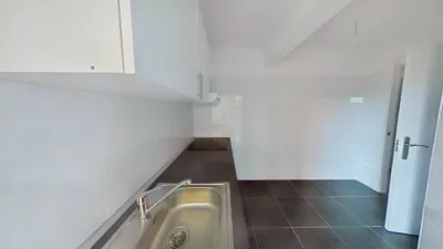 Apartment in Opañel photo 18