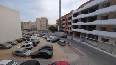 Apartment in Carrer Major photo 8