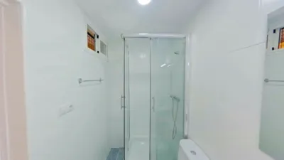 Apartment in Arcos photo 43