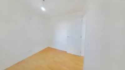 Apartment in Arcos photo 19