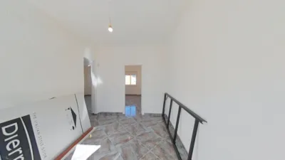 Piso en Pradolongo photo 6