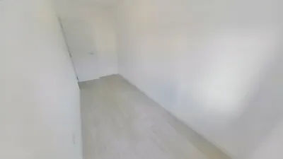 Apartment in Vista Alegre photo 6