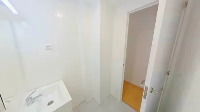 Apartment in Orcasur photo 30