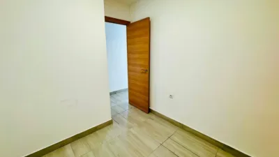Apartment in Playa del Cura photo 8