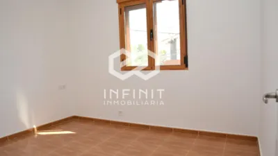 House in Brea de Tajo photo 37