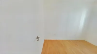 Apartment in Simancas photo 20
