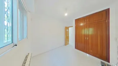 Piso en Puerta Bonita photo 19