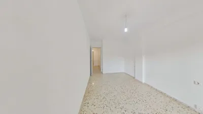 Piso en San Blas photo 12