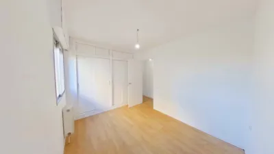 Apartment in Orcasur photo 13