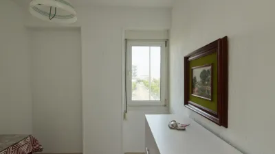 Apartment in Playa Victoria - Paseo Marítimo photo 18