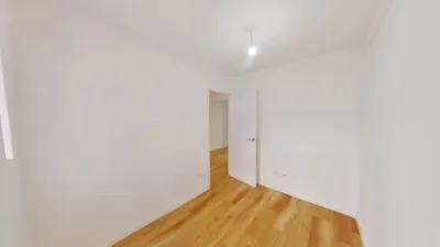 Apartment in Moscardó photo 16