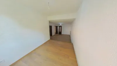 Apartment in Almendrales photo 2