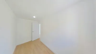 Apartment in Amposta photo 11