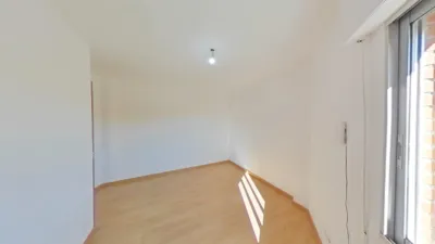 Apartment in Canillejas photo 13