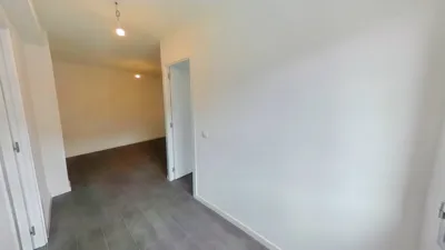 Apartment in Moscardó photo 5