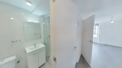 Apartment in Amposta photo 2