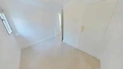 Apartment in Amposta photo 31