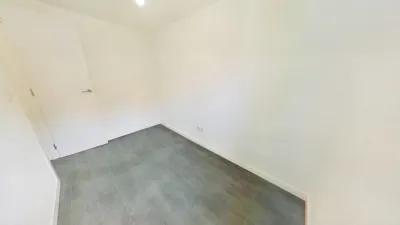 Piso en Amposta photo 21