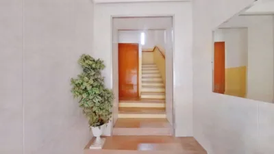 Apartment in Pradolongo photo 26