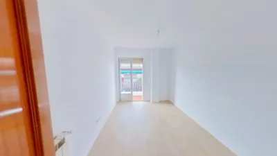 Apartment in Buenavista photo 17