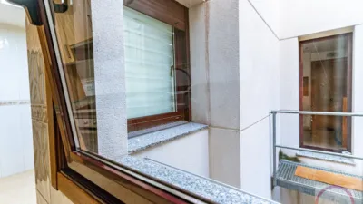 Apartment in Toras photo 15