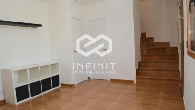 House in Brea de Tajo photo 14