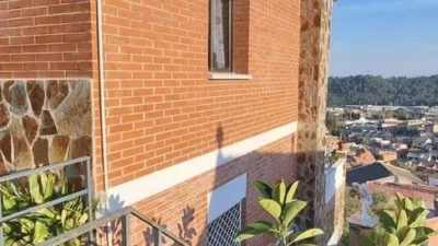 Semi-detached house in Sant Vicenç dels Horts photo 3