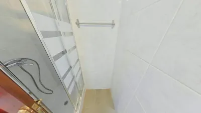 Apartment in Buenavista photo 25