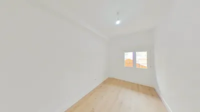 Flat in Pradolongo photo 14