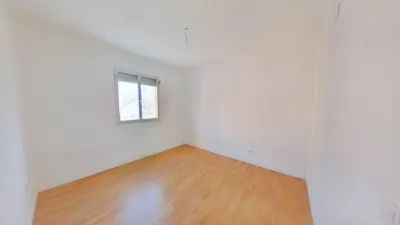 Apartment in Simancas photo 23