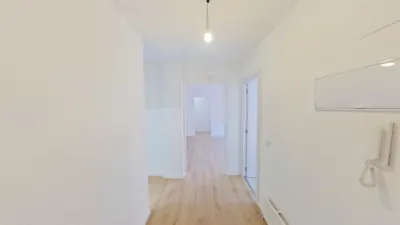 Apartment in Orcasur photo 27