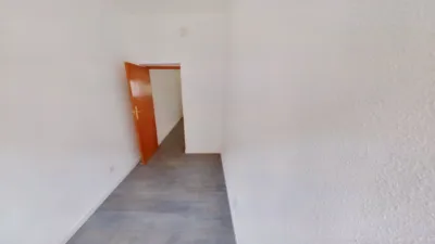 Apartment in Pradolongo photo 12
