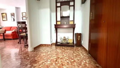 Apartment in Valdelagrana photo 34