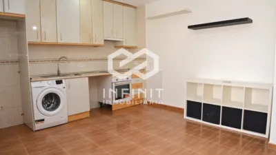 House in Brea de Tajo photo 8