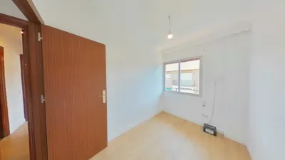Apartment in Buenavista photo 7