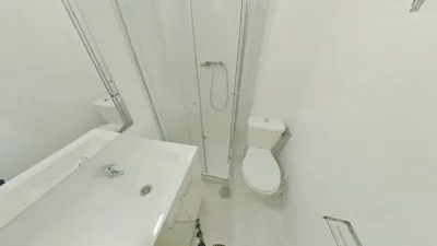 Apartment in Old Town photo 22