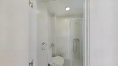 Apartment in La Alhóndiga photo 27