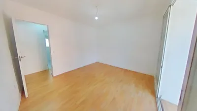 Apartment in Simancas photo 9